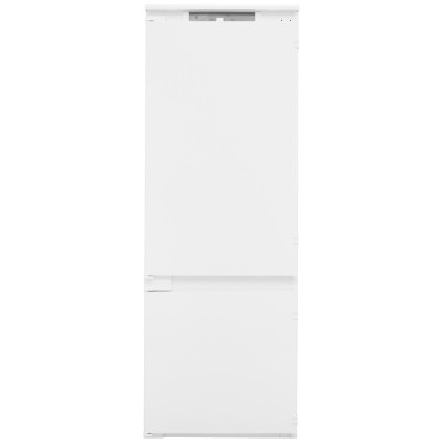 Холодильник із морозильною камерою Whirlpool SP40 801 EU