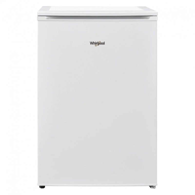 Холодильник з морозильною камерою Whirlpool W55VM 1 110 W