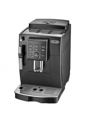 Кавомашина автоматична Delonghi ECAM 23.120.B