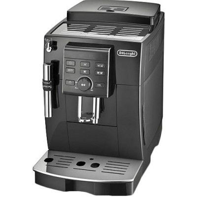 Кавомашина автоматична Delonghi ECAM 23.120.B