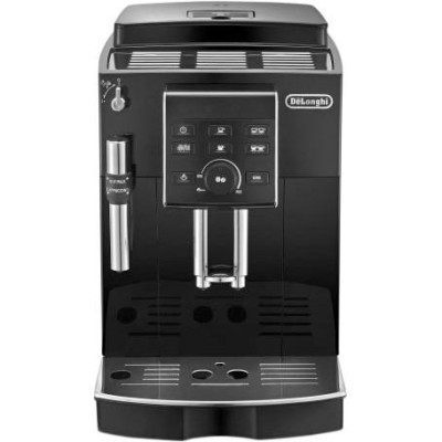 Кавомашина автоматична Delonghi ECAM 23.120.B