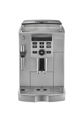 Кавомашина автоматична Delonghi ECAM 23.120.SB