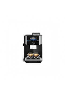 Автоматична кава машина Siemens EQ.9 plus s500 TI955209RW