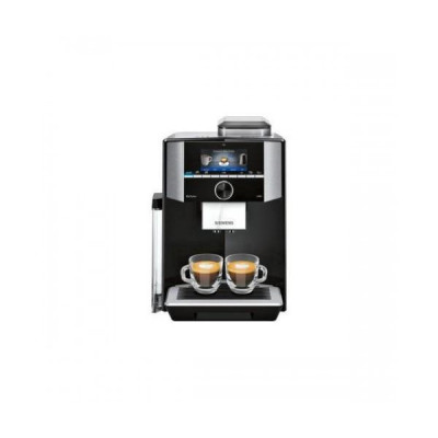 Автоматична кава машина Siemens EQ.9 plus s500 TI955209RW