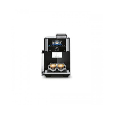 Автоматична кава машина Siemens EQ.9 plus s500 TI955209RW