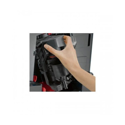 Автоматична кава машина Siemens EQ.9 plus s500 TI955209RW