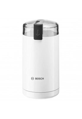 Кофемолка электрическая Bosch TSM6A011W