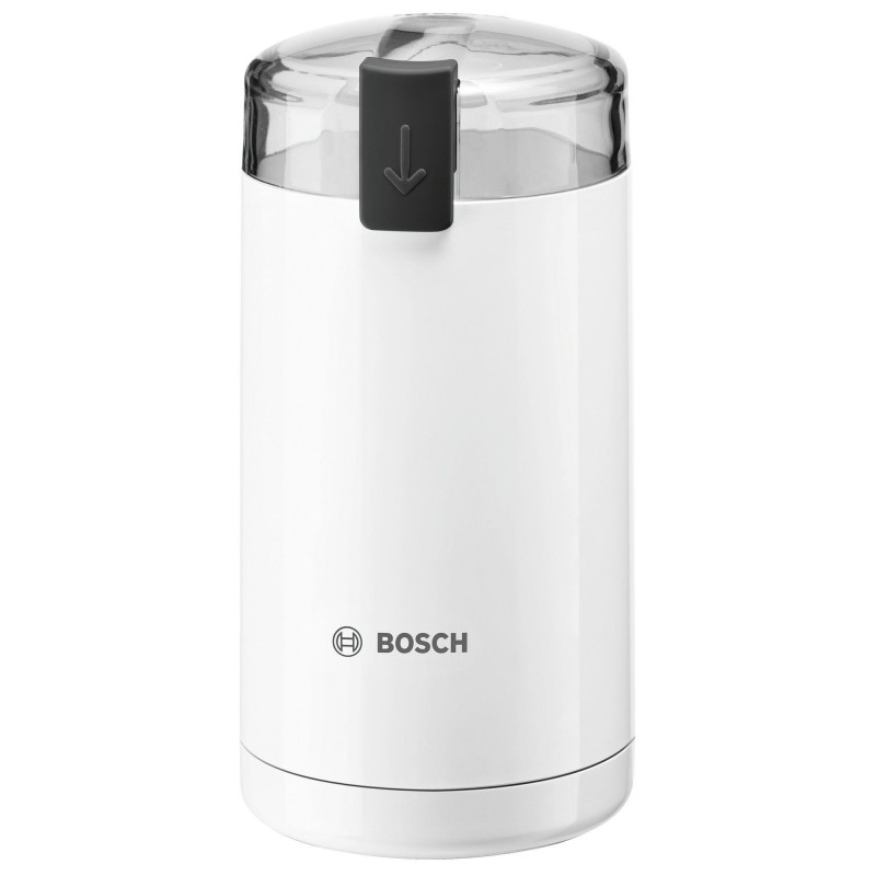 Кавомолка електрична Bosch TSM6A011W