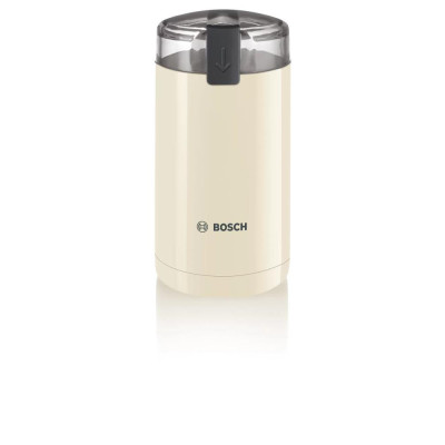 Кавомолка електрична Bosch TSM6A017C
