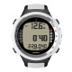 Комп'ютер для дайвінгу з USB кабелем Suunto D4I (SS050277000)
