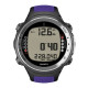 Комп'ютер для дайвінгу з USB кабелем Suunto D4I (SS050277000)