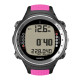 Комп'ютер для дайвінгу з USB кабелем Suunto D4I (SS050277000)