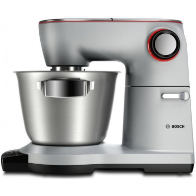 Кухонна машина Bosch MUM9BX5S65