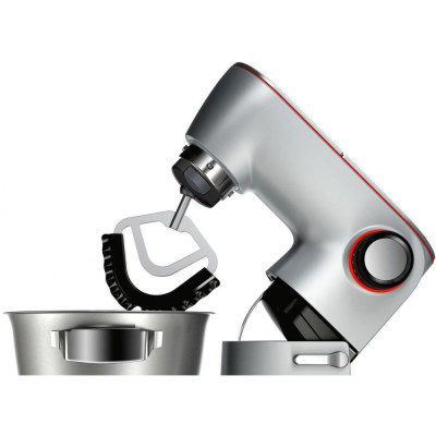 Кухонна машина Bosch MUM9BX5S65
