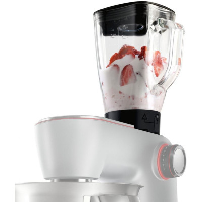 Кухонна машина Bosch MUM9BX5S65