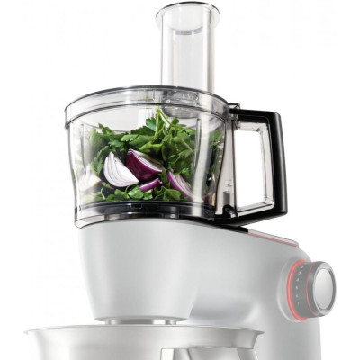 Кухонна машина Bosch MUM9BX5S65