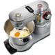 Кухонна машина Bosch MUM9BX5S65