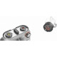 Кухонна машина Bosch MUM9BX5S65