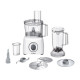 Кухонний комбайн Bosch MCM3201B