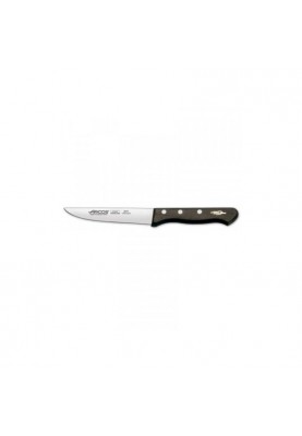 Кухонный нож ARCOS Atlantiko 110 мм (262100)