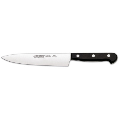 Кухонний ніж ARCOS Universal 170 мм (284704)