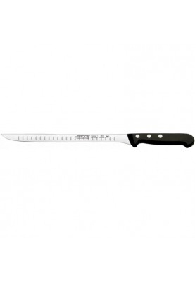 Кухонный нож ARCOS Universal 280 мм (281901)