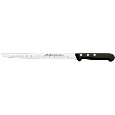 Кухонний ніж ARCOS Universal 280 мм (281901)