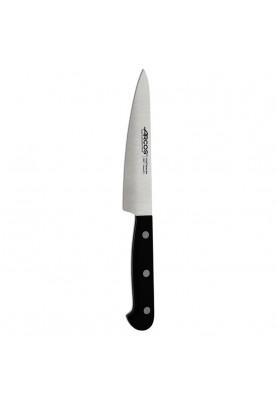 Кухонный нож ARCOS Universal (281704)