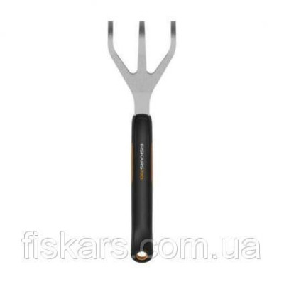 Культиватор Fiskars Xact (1027047)