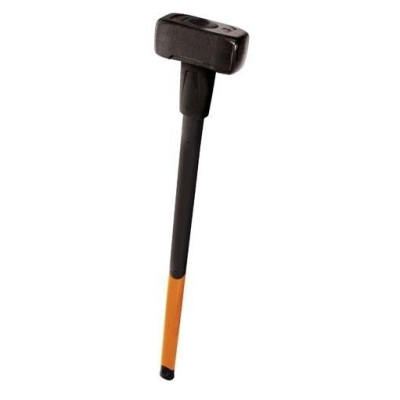 Кувалда Fiskars Hammer XL (120030-1001431)