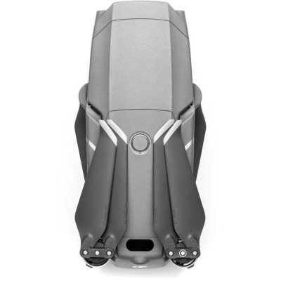 Квадрокоптер DJI Mavic 2 Zoom+ Smart Controller