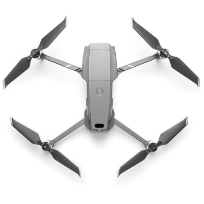 Квадрокоптер DJI Mavic 2 Zoom+ Smart Controller