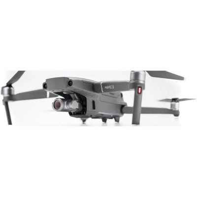 Квадрокоптер DJI Mavic 2 Zoom+ Smart Controller