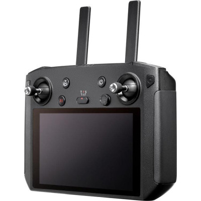 Квадрокоптер DJI Mavic 2 Zoom+ Smart Controller