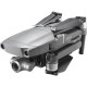 Квадрокоптер DJI Mavic 2 Zoom (CP.MA.00000014.01)