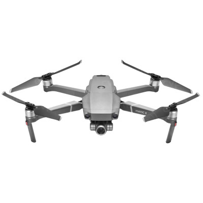 Квадрокоптер DJI Mavic 2 Zoom (CP.MA.00000014.01)