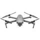 Квадрокоптер DJI Mavic 2 Zoom (CP.MA.00000014.01)