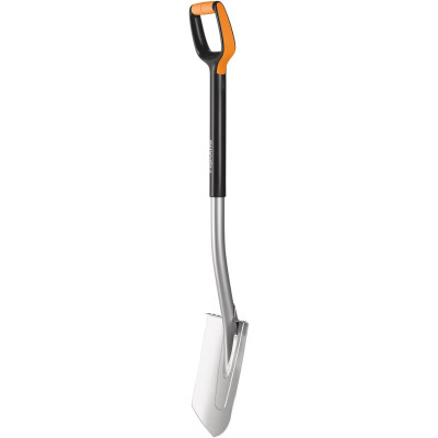 Лопата штикова Fiskars Xact M (1003684/131482)