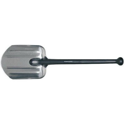 Лопата універсальна Fiskars (131520) 1001574