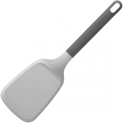 Лопатка кухонна BergHOFF Leo 30 см (3950156)