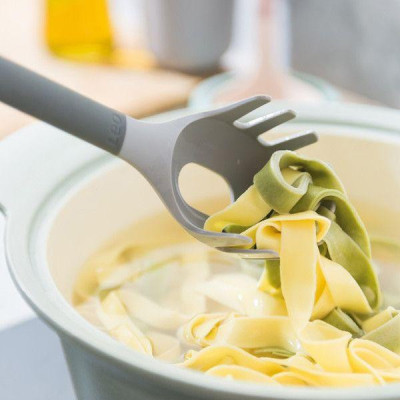 Ложка для спагетті BergHOFF Leo 30,5 см (3950100)