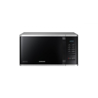 Мікрохвильова піч Samsung MS23K3513AS