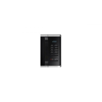 Мікрохвильова піч Samsung MS23K3513AS