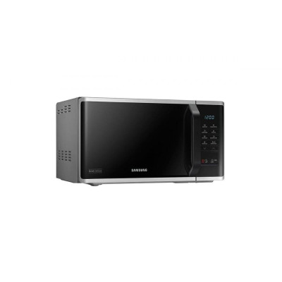 Мікрохвильова піч Samsung MS23K3513AS