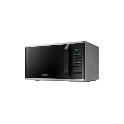 Мікрохвильова піч Samsung MS23K3513AS
