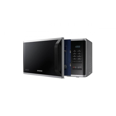 Мікрохвильова піч Samsung MS23K3513AS