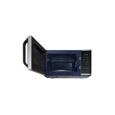 Мікрохвильова піч Samsung MS23K3513AS
