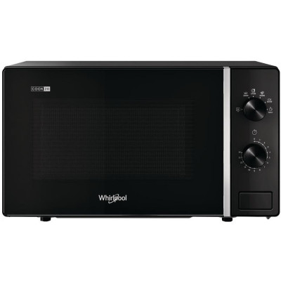Мікрохвильова піч Whirlpool MWP 101 B