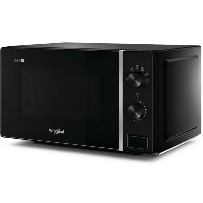 Мікрохвильова піч Whirlpool MWP 101 B