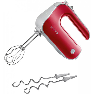 Міксер Bosch MFQ40303
